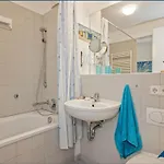 Forum Marinar Whg 24 * Херингсдорф