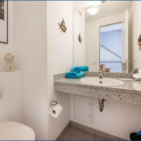 Forum Marinar Whg 24 *