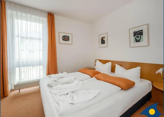 Forum Marinar Whg 24